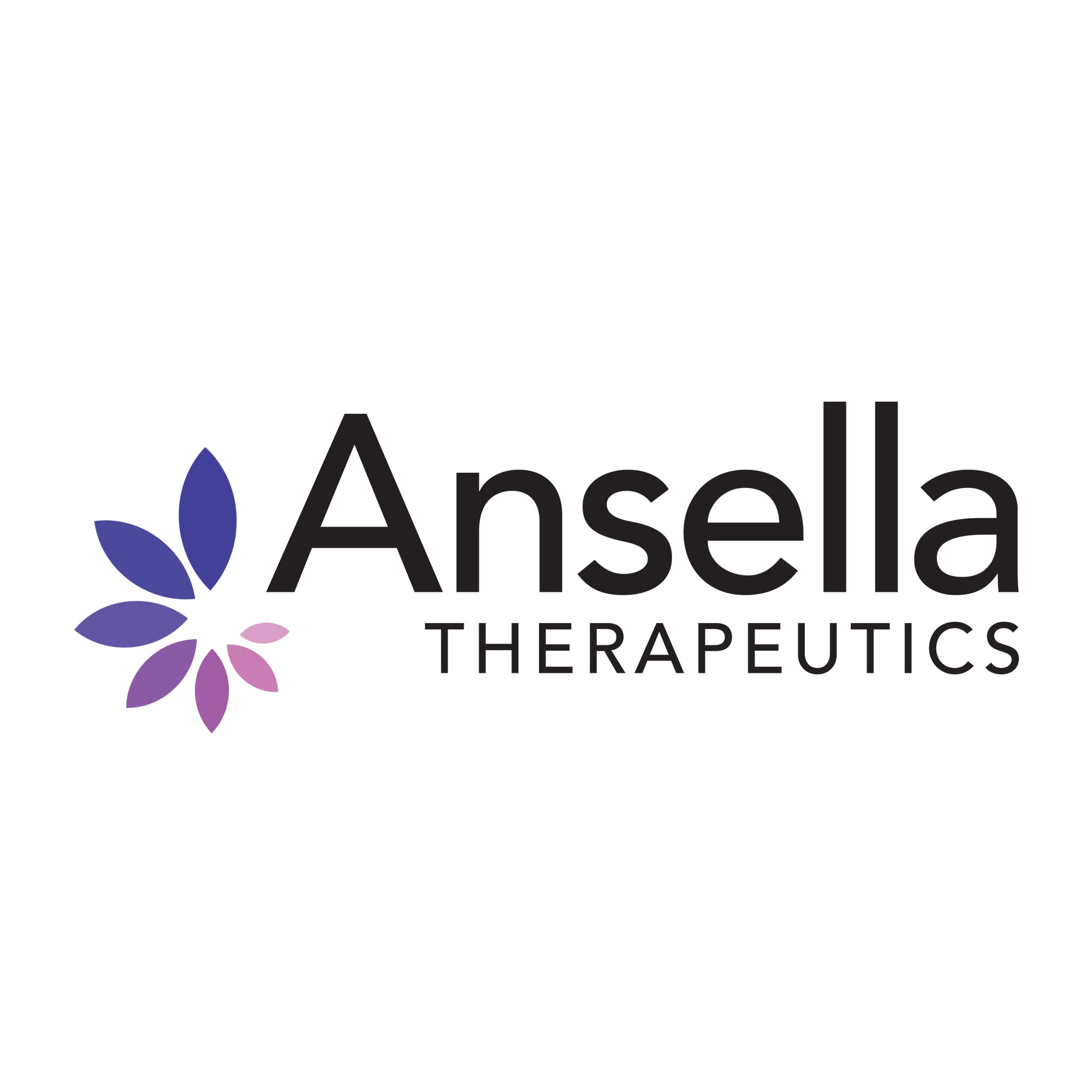 Ansella Therapeutics