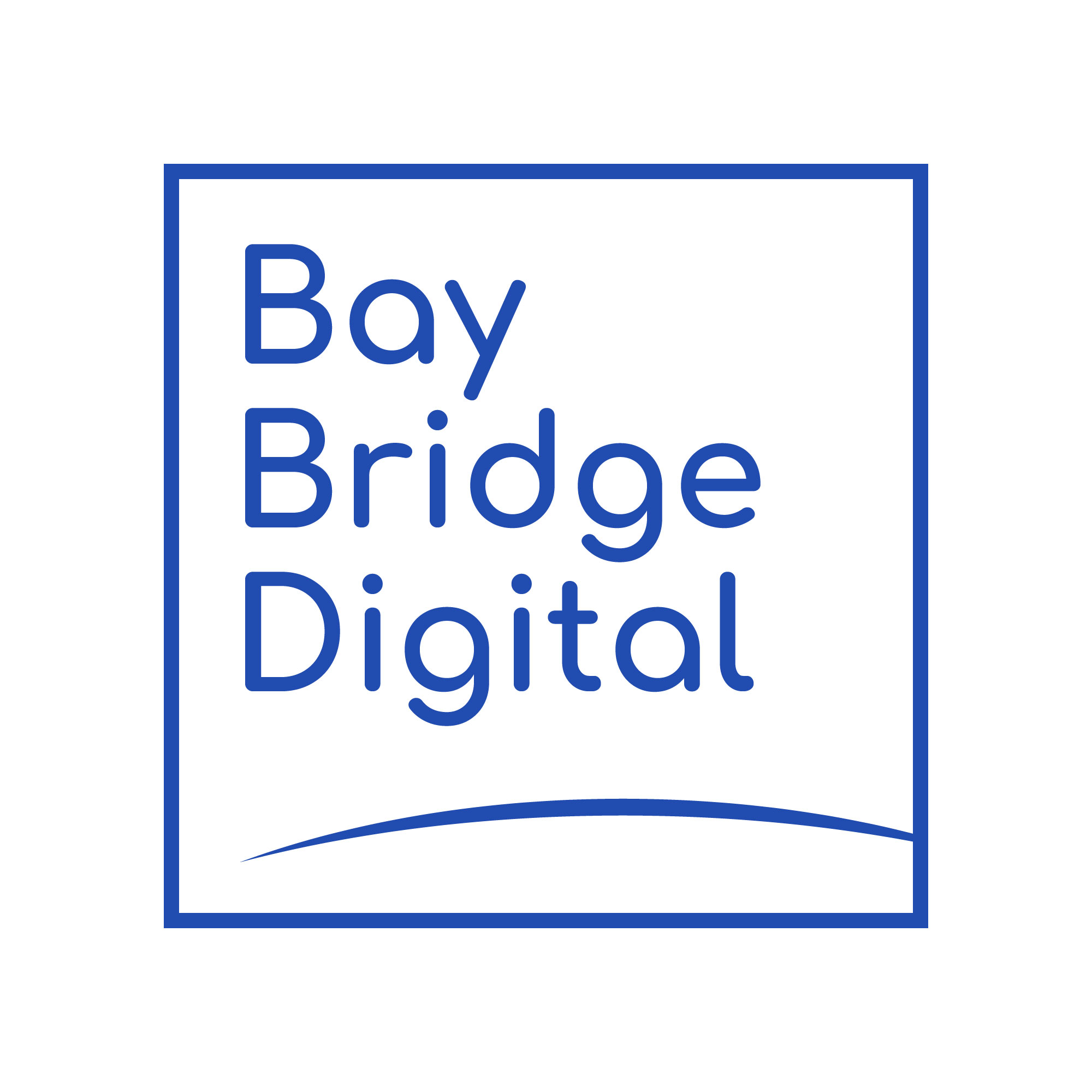 BayBridgeDigital