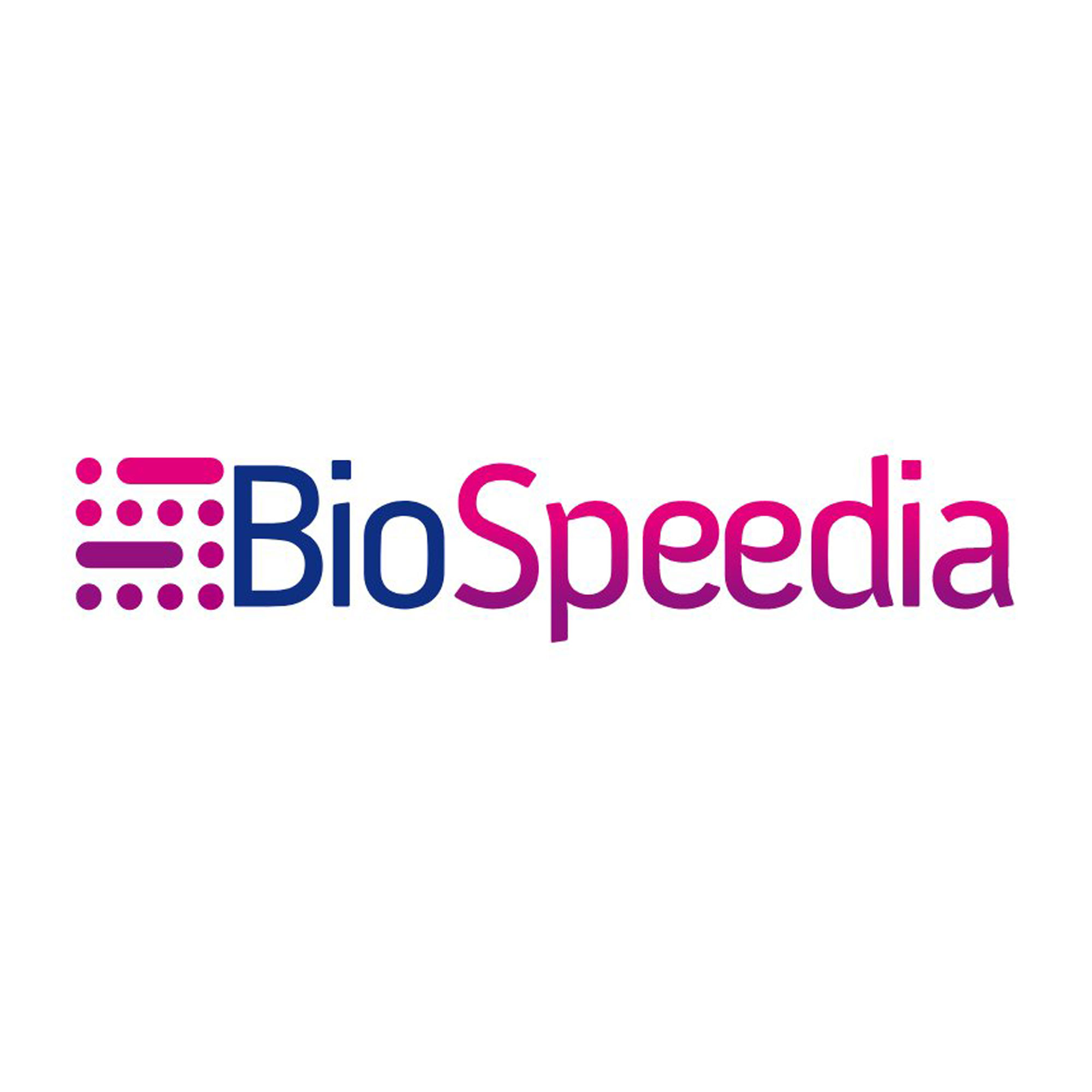 BioSpeedia