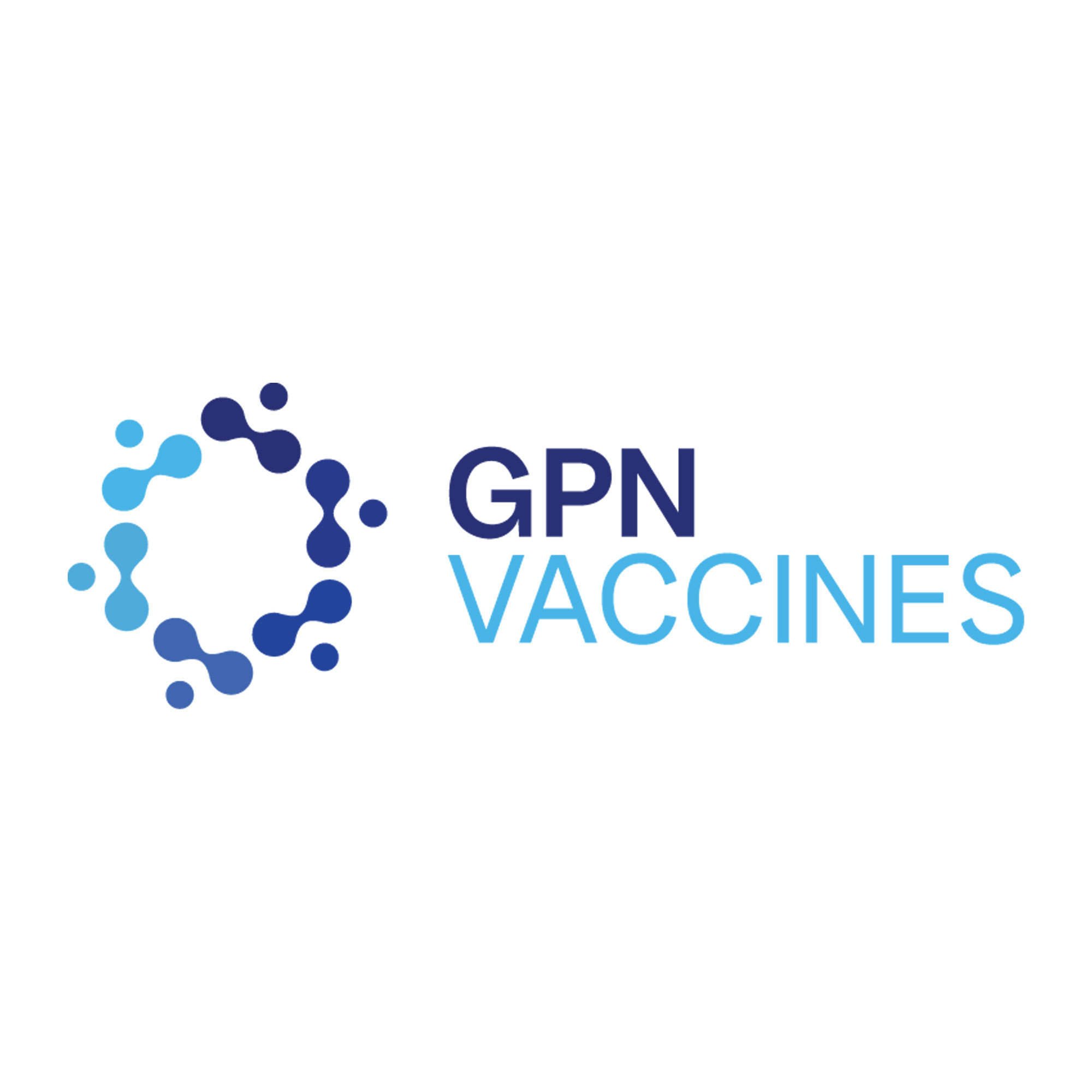 GPN Vaccines