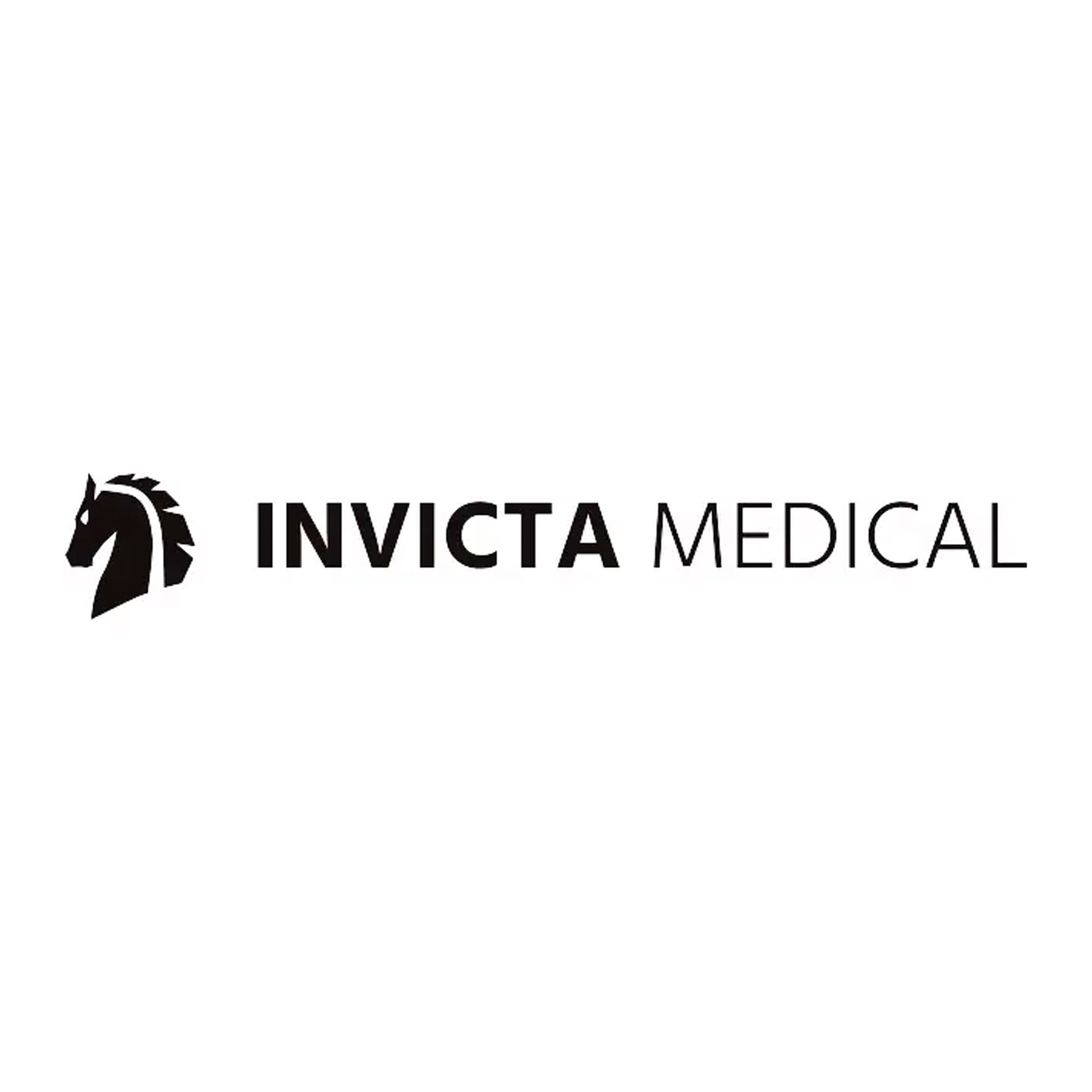 Invicta Medical