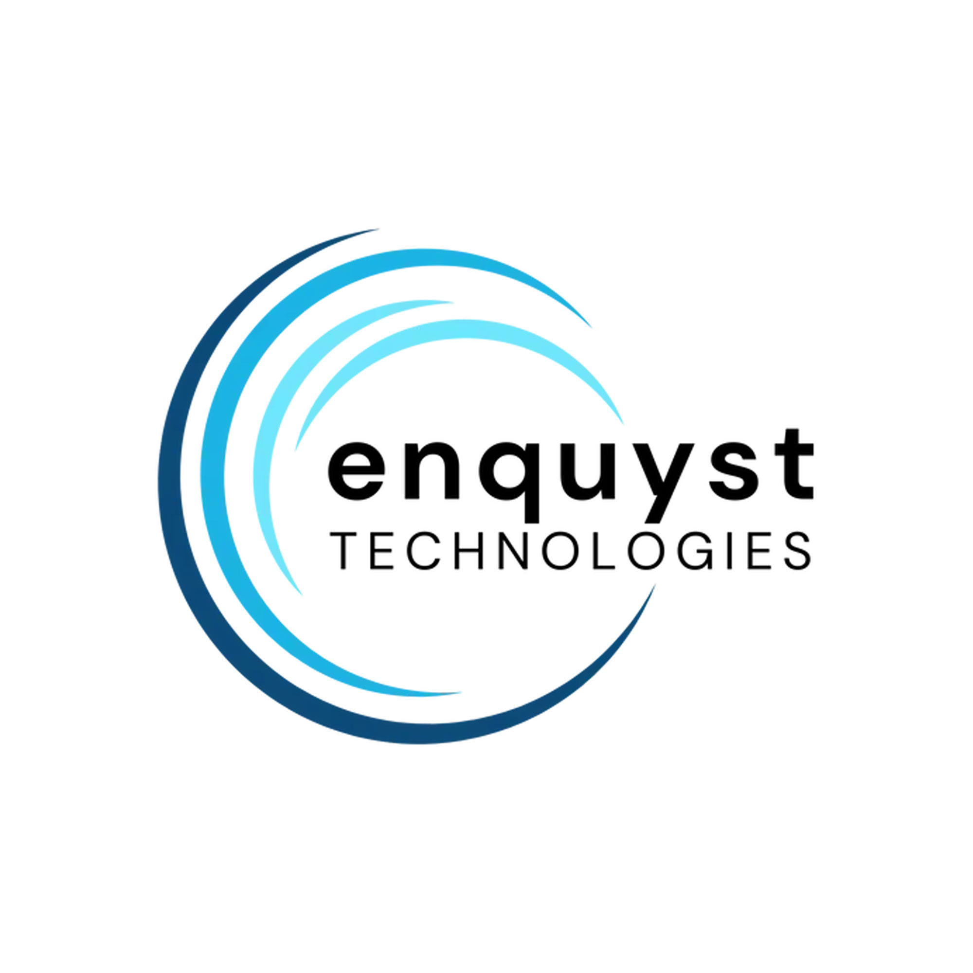 Enquyst Technologies