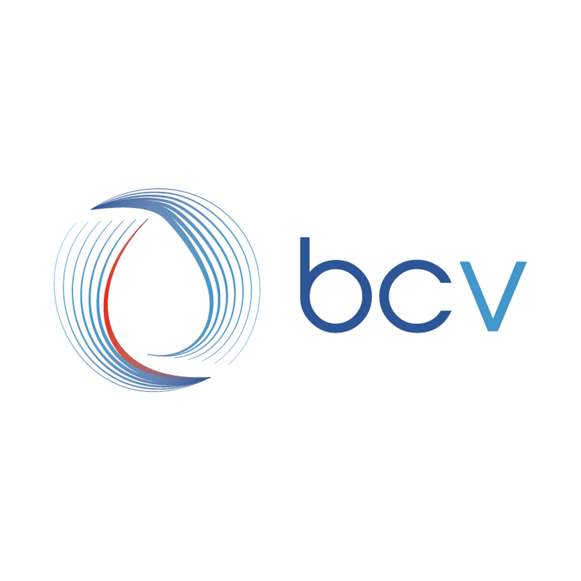 BCV