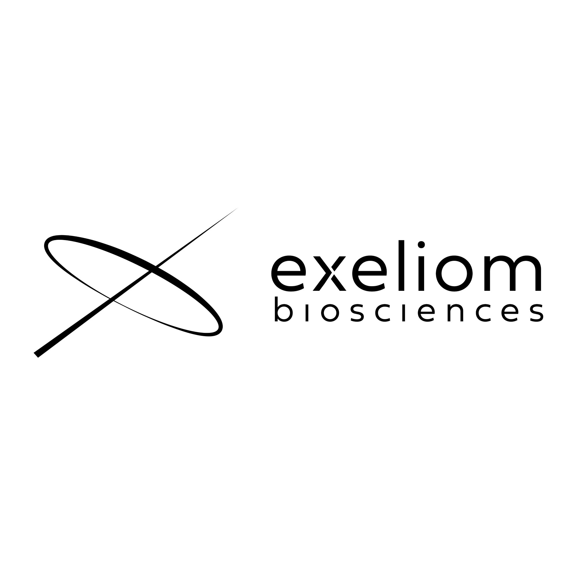 Exeliom Biosciences